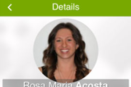 quickmobile-attendee-profile